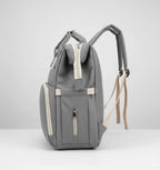 Le petit chic 3-en-1
