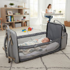 Le petit chic 3-en-1