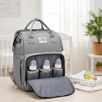 Le petit chic 3-en-1